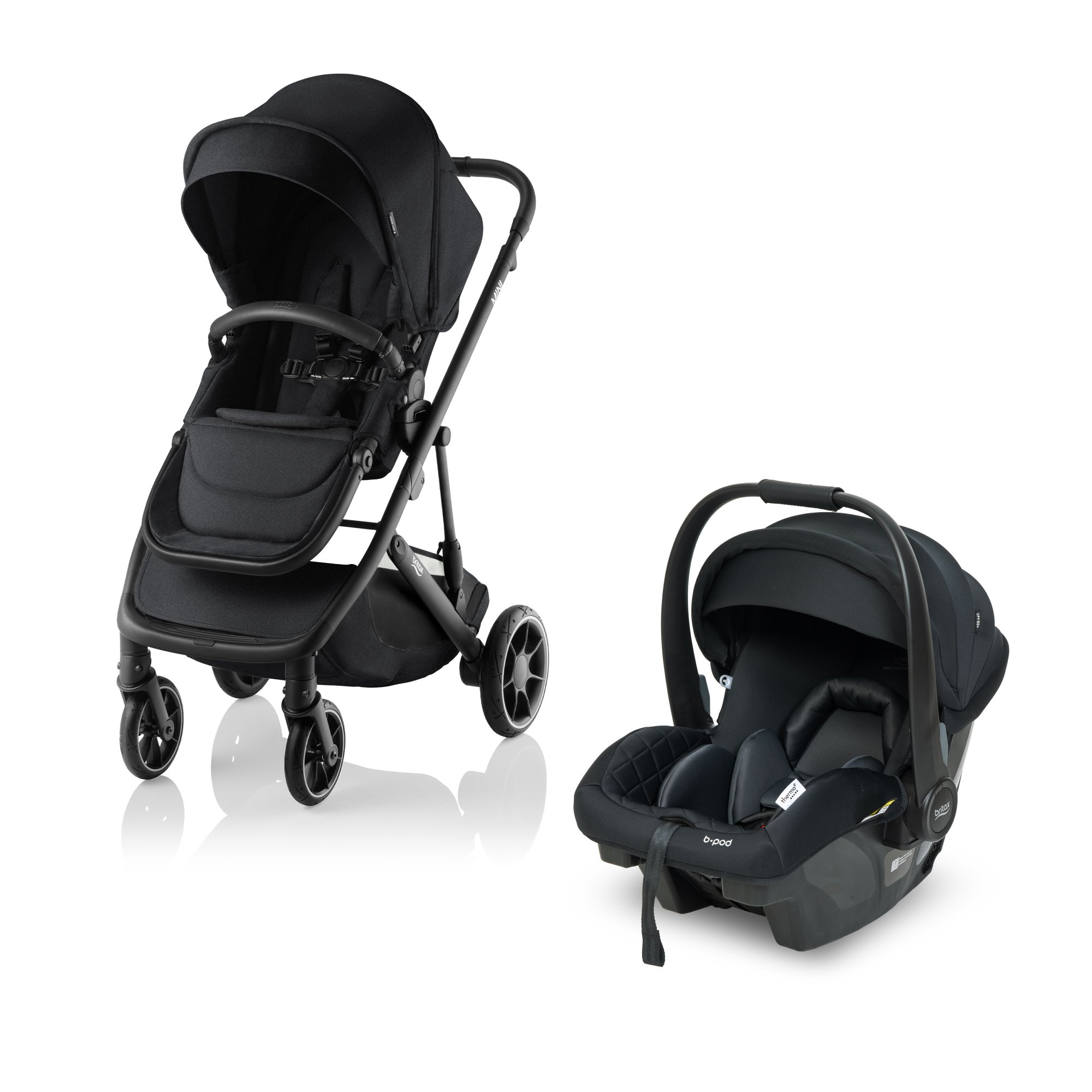 summer infant learn-to go potty Learn-To-Go, 1 Piece: Buy Online at Best Price in UAE Size:Tranx 401 HG A preproduct-stock-alert and a built in Charles Leclerc 2026 F1