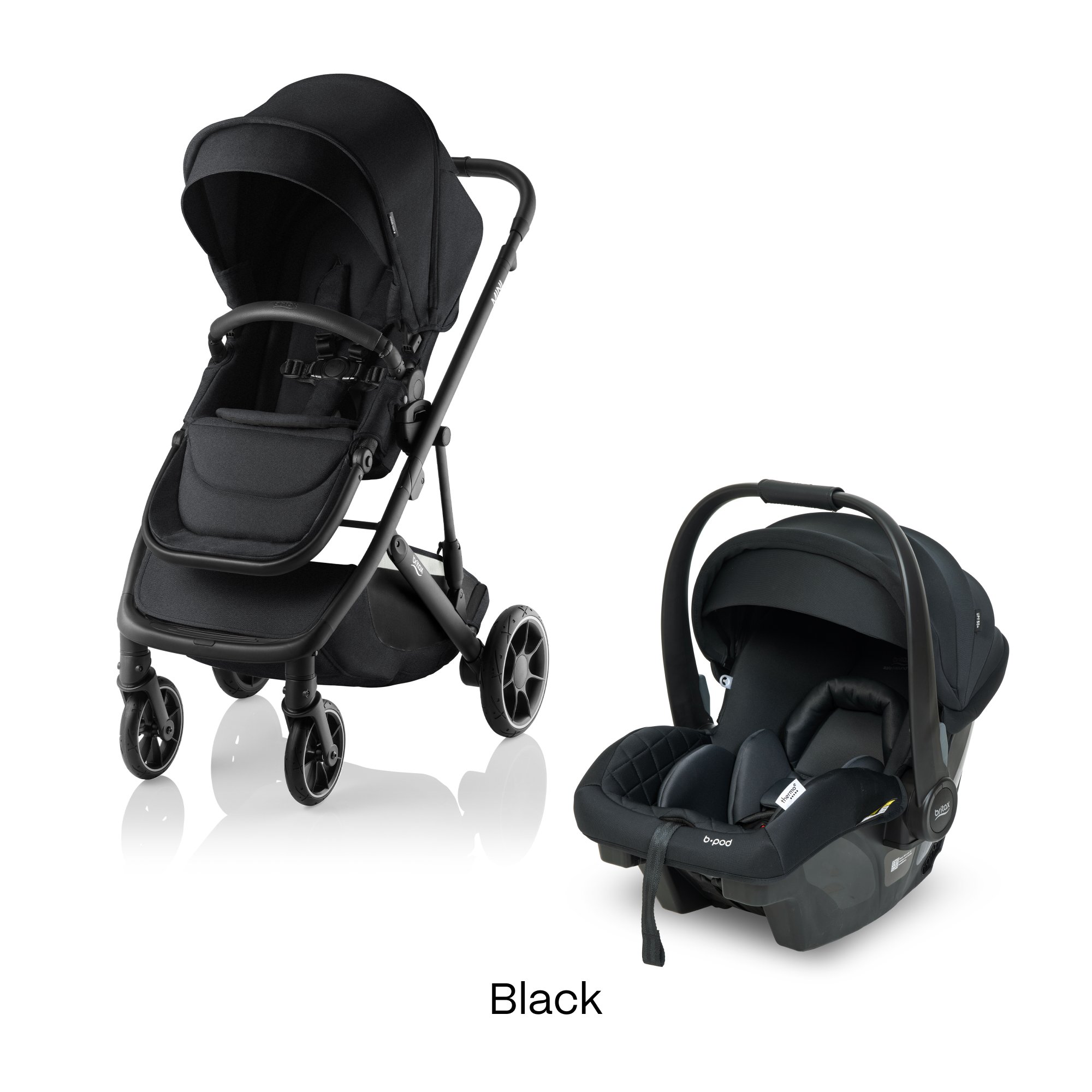 Baby Capsule Maxi Cosi Vs Britax Travel System Sale Maxi Cosi Vs