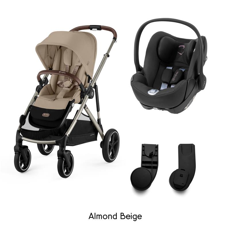 evenflo advanced breast milk collection bottles Collection: Doona i Car Seat & Stroller Model:CSC-6000NG Lululemon Everywhere Belt Bag A manual breast pump