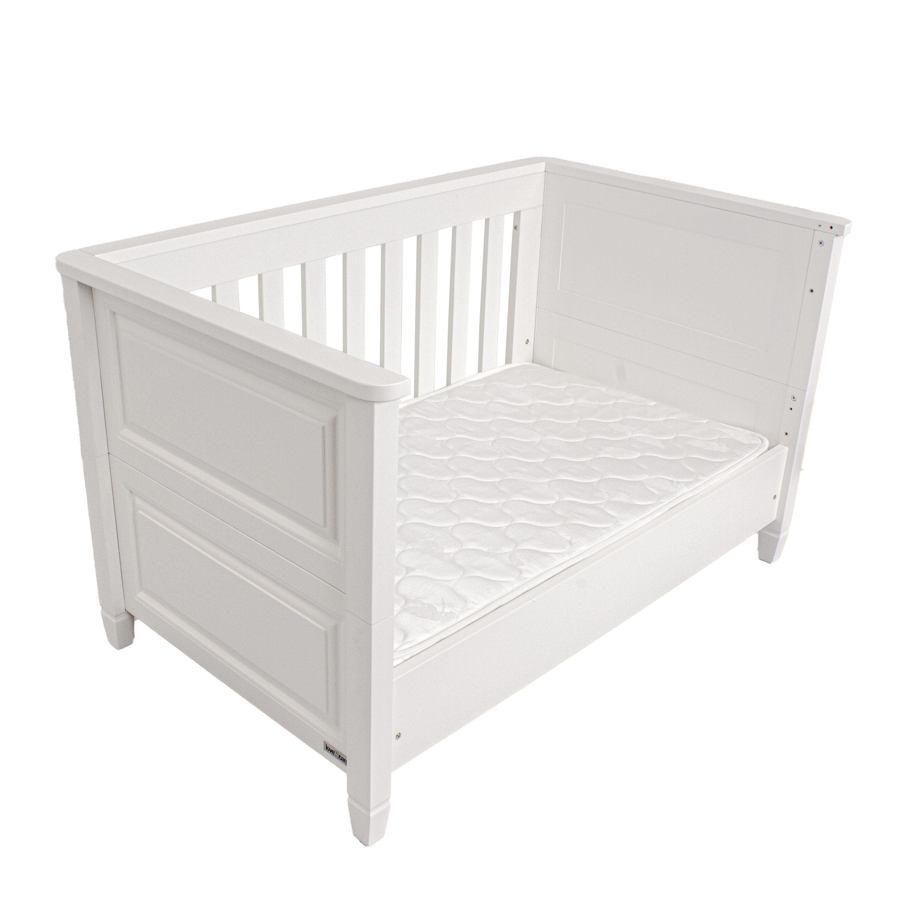 Love n care bassinet baby bunting best sale