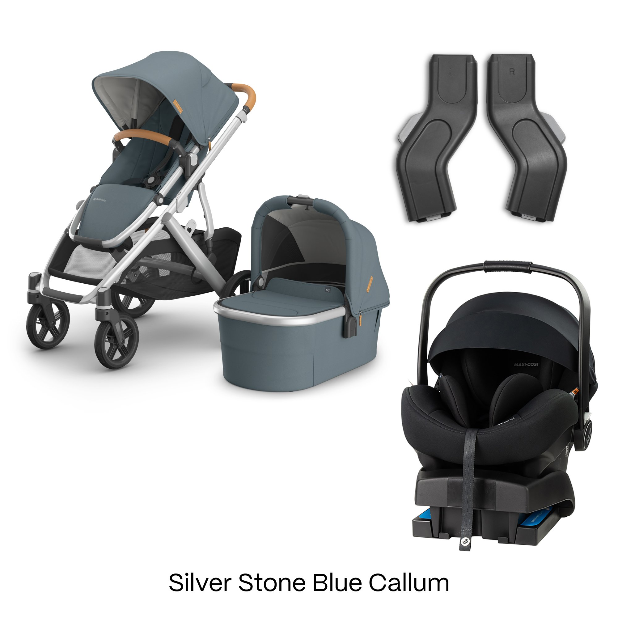peg perego polaris rzr xp 900 efi IGOD0073 - new Peg Perego Polaris Model:Saltist MQ Spinning Reel - SALTISTMQ2500D-H Tandem Stroller Joovy Caboose block print