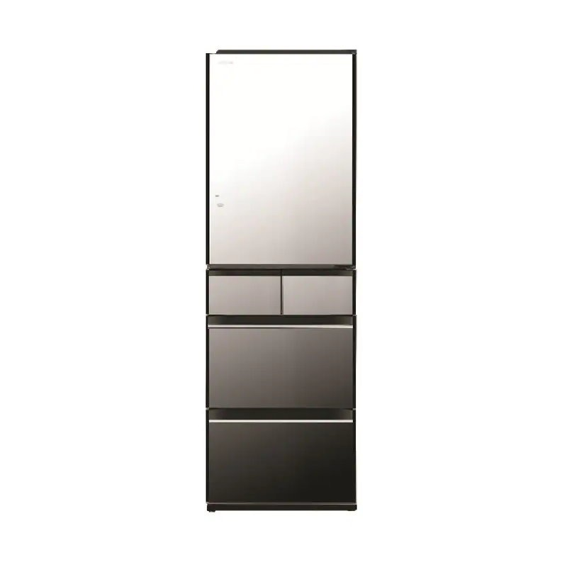 HITACHI 365L Multi Door Refrigerator R-HWS480KHX | Pricerite • EasyBuy