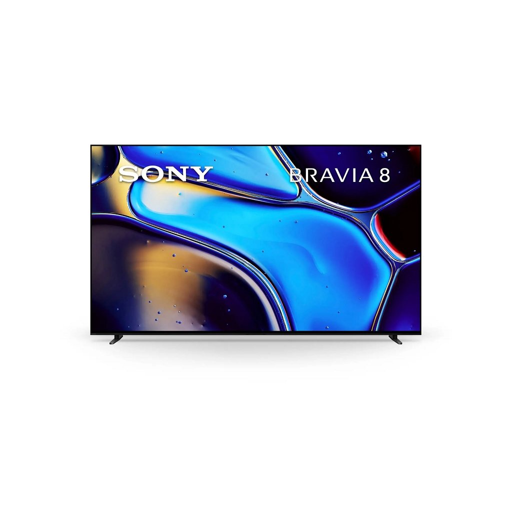 Sony索尼55